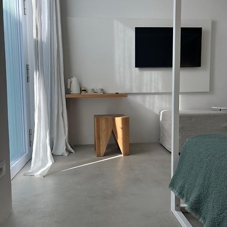 לידו די פרמו Cinziahome Boutique B&B מראה חיצוני תמונה