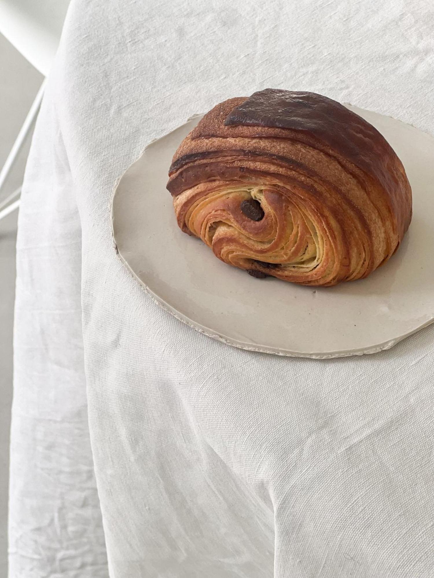 לידו די פרמו Cinziahome Boutique B&B מראה חיצוני תמונה