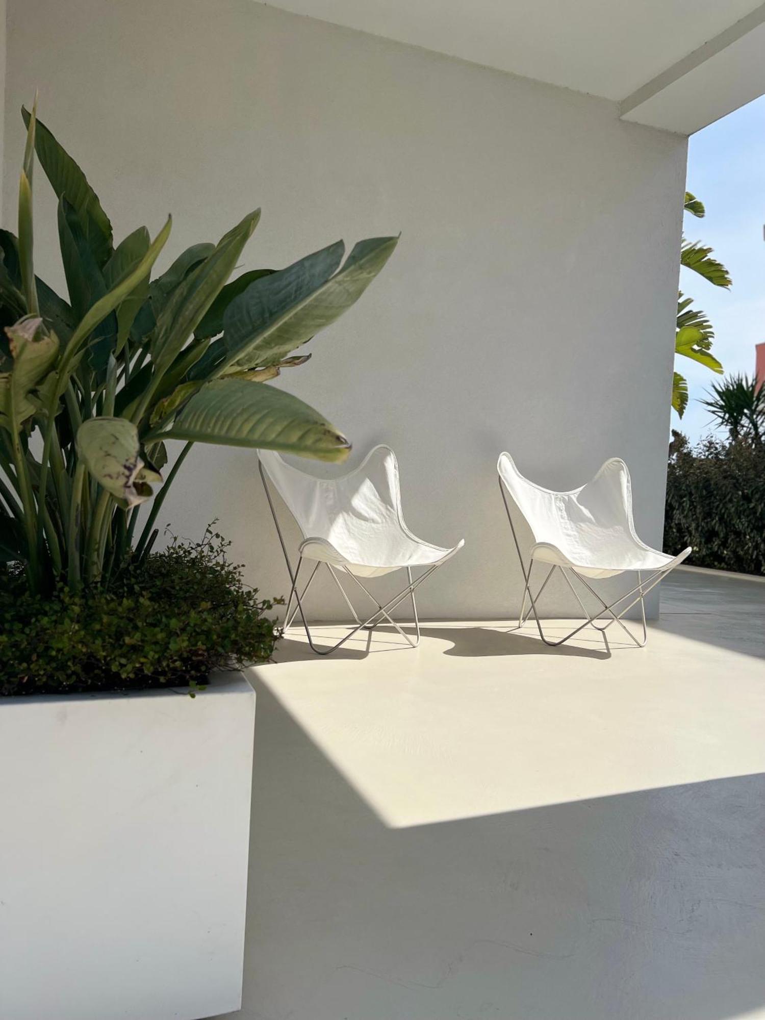 לידו די פרמו Cinziahome Boutique B&B מראה חיצוני תמונה