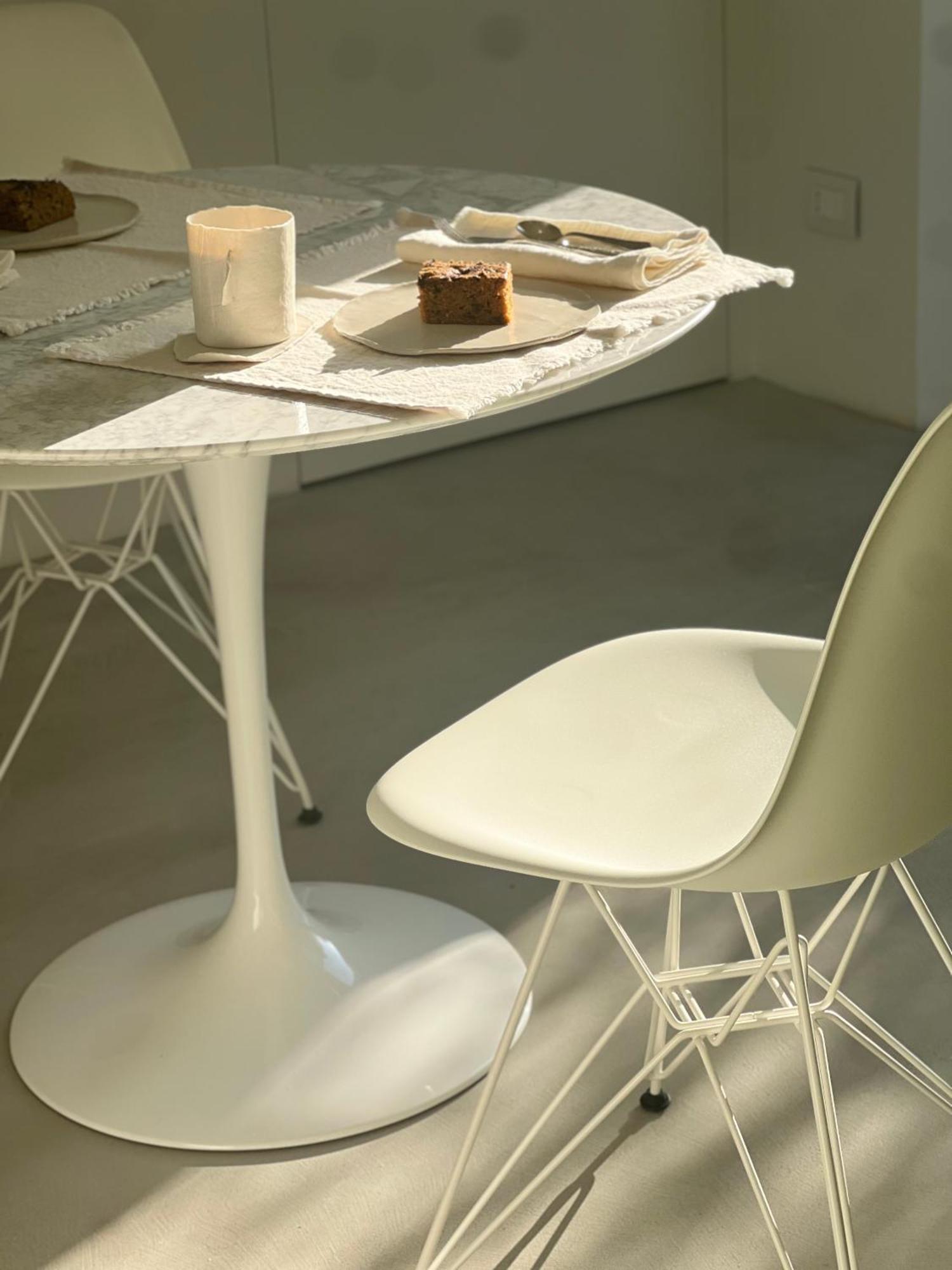 לידו די פרמו Cinziahome Boutique B&B מראה חיצוני תמונה