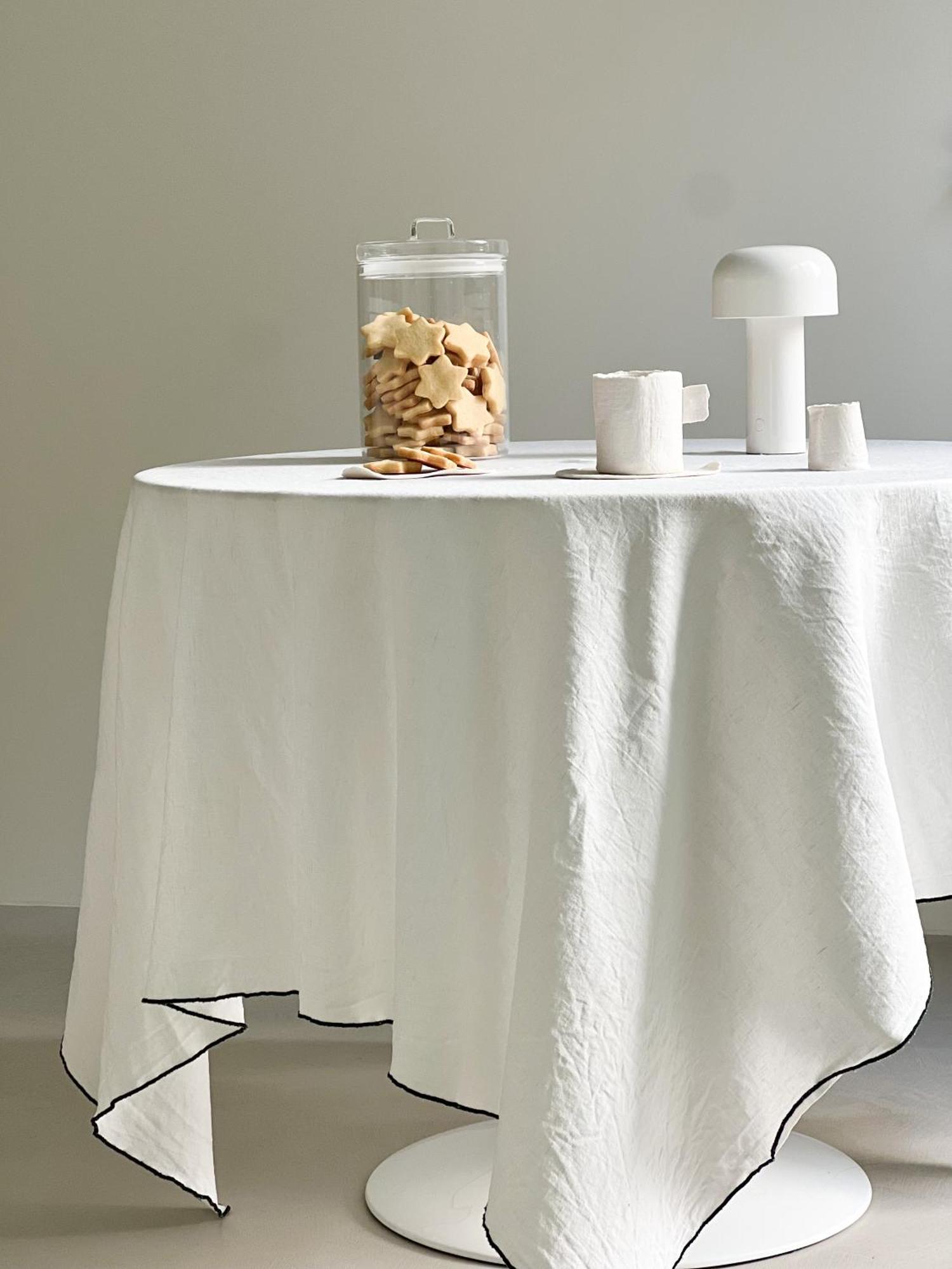 לידו די פרמו Cinziahome Boutique B&B מראה חיצוני תמונה
