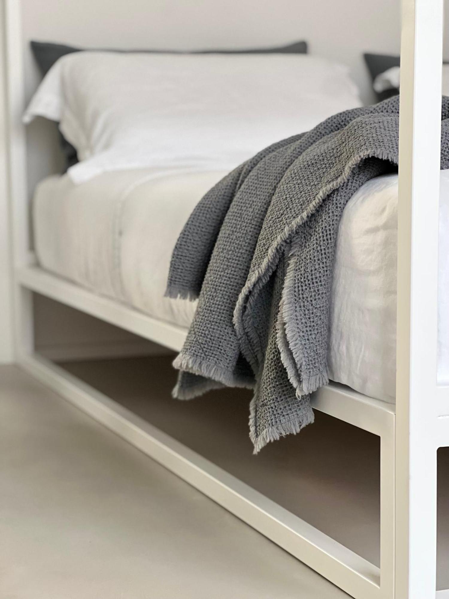 לידו די פרמו Cinziahome Boutique B&B מראה חיצוני תמונה
